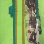 http://www.namboohee.com/files/gimgs/th-12_PoseⅡ_130×90㎝_conte, tape, acrylic on paperbox_2013.jpg